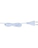 ФИТОЛЕТО ULZ-P04-14W/SPLE/TM IP65 CLEAR KIT03