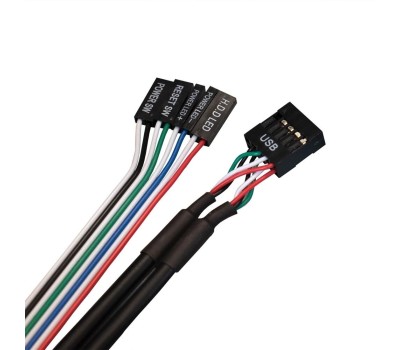 Корпус Exegate EX292641RUS Серверный корпус ExeGate Pro 4U390-05 <RM 19