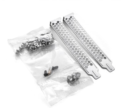 Корпус Exegate EX292641RUS Серверный корпус ExeGate Pro 4U390-05 <RM 19