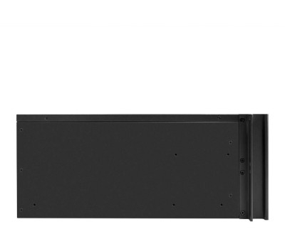Корпус Exegate EX292641RUS Серверный корпус ExeGate Pro 4U390-05 <RM 19