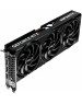 Видеокарта PALIT Видеокарта PCIE16 RTX5060TI 8GB PA-RTX5060Ti INFINITY 3 OC 8GB NE7506TS19P1-GB2062S