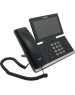 YEALINK Телефон SIP SIP-T57W (цветной сенсорный экран, WiFi, Bluetooth, GigE, без видео, без БП) (SIP-T57W)