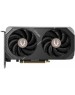 Видеокарта ZOTAC Видеокарта RTX5060Ti AMP 8GB GDDR7 128bit 3xDP HDMI 2FAN MEDIUM PACK