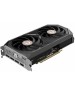 Видеокарта ZOTAC Видеокарта RTX5060Ti AMP 8GB GDDR7 128bit 3xDP HDMI 2FAN MEDIUM PACK