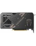 Видеокарта ZOTAC Видеокарта RTX5060Ti AMP 8GB GDDR7 128bit 3xDP HDMI 2FAN MEDIUM PACK