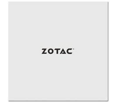 Видеокарта ZOTAC Видеокарта RTX5060Ti AMP 8GB GDDR7 128bit 3xDP HDMI 2FAN MEDIUM PACK