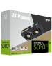 Видеокарта ZOTAC Видеокарта RTX5060Ti AMP 8GB GDDR7 128bit 3xDP HDMI 2FAN MEDIUM PACK