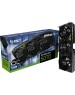 Видеокарта PALIT Видеокарта RTX5070 GAMINGPRO-S OC 12GB GDDR7 192bit 3xDP HDMI 3FAN RTL