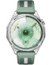 HUAWEI Умные часы GT 6 ATM-B19 55020FWD GREEN