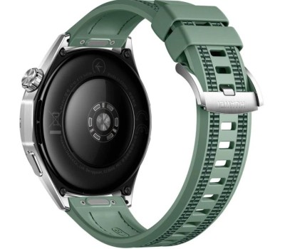 HUAWEI Умные часы GT 6 ATM-B19 55020FWD GREEN