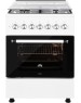 NORD (CH) Плита NORD GG 6064 W