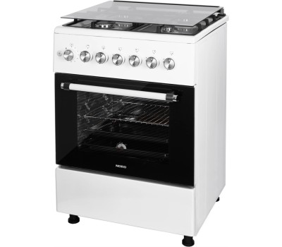 NORD (CH) Плита NORD GG 6064 W