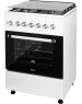 NORD (CH) Плита NORD GG 6064 W