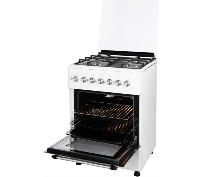 NORD (CH) Плита NORD GG 6064 W