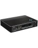 Автоусилитель RAINBOW Проц/усил SL-PA400NEO DSP10ch(Hi-in 8ch,2RCA IN,10RCA OUT,Opt IN,BT blt-in,USB-Плеер),8x50