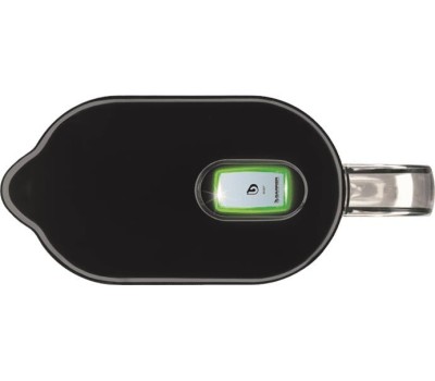 Фильтр-кувшин БАРЬЕР В855Р00 Фильтр-кувшин ТОКИО черный XS Опти-Лайт (Easy-Fill)