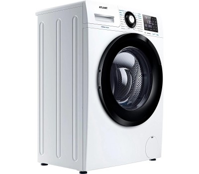 ATLANT Стиральная машина СМА 60У1214-02