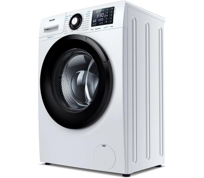 ATLANT Стиральная машина СМА 60У1214-02