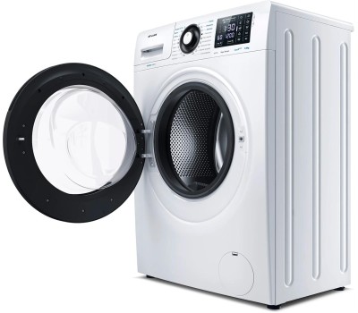 ATLANT Стиральная машина СМА 60У1214-02