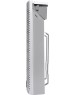 Инфракрасный обогреватель BALLU Обогреватель инфракрасный Apollo Infrared BIHP/A-1500