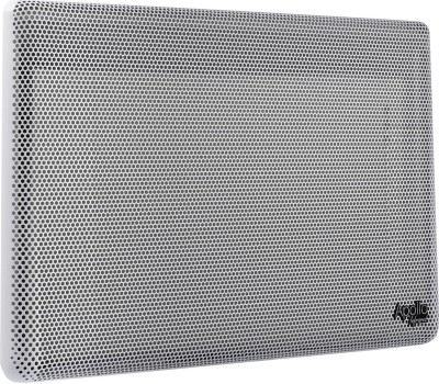 Инфракрасный обогреватель BALLU Обогреватель инфракрасный Apollo Infrared BIHP/A-1500