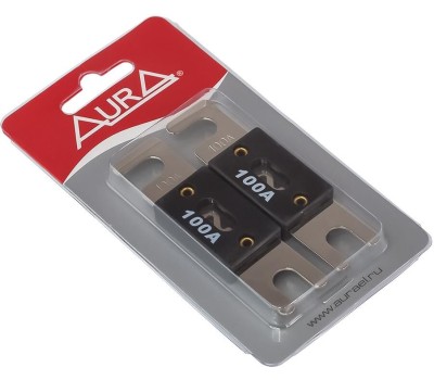Предохранитель AurA FAL-N101