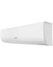 HISENSE Кондиционер AS-18HW4RMSKB00 серия ZOOM 2.0 Classic A 2026 WI-FI (комплект)
