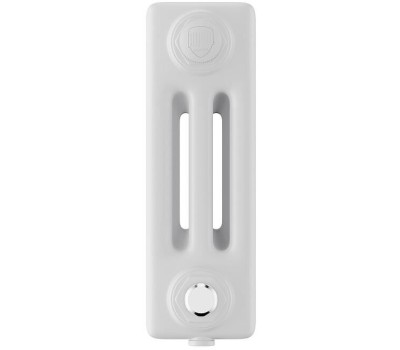 Радиатор ROYAL THERMO Дизайн-радиатор Insignia R VC3030 - 28 секц. RAL9016