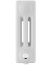 Радиатор ROYAL THERMO Дизайн-радиатор Insignia R VC3030 - 28 секц. RAL9016