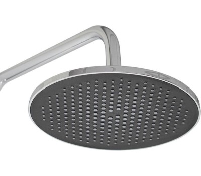 BRIMIX - Смеситель + стойка душевая 