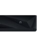 Сплит-система LORIOT Кондиционер LAC-18MDI Серия Diamond Black Edition INVERTER (комплект)