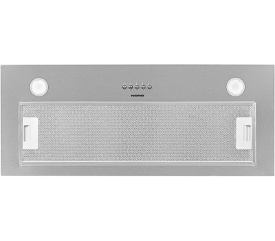 NORD (CH) Встраиваемая вытяжка NORD FB 9060 X