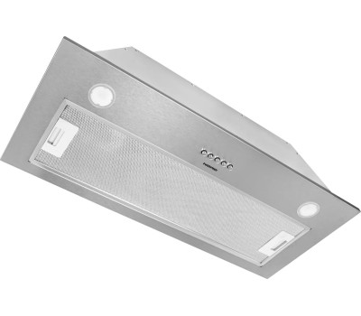 NORD (CH) Встраиваемая вытяжка NORD FB 9060 X