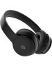 Наушники накладные беспроводные TTEC Накладные беспроводные наушники SoundLifeOn On-Ear Wireless BT Headset. Цвет: черный