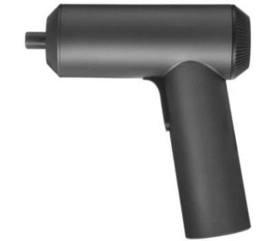 XIAOMI Аккумуляторная отвертка Mi Cordless Screwdriver