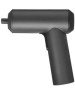 XIAOMI Аккумуляторная отвертка Mi Cordless Screwdriver