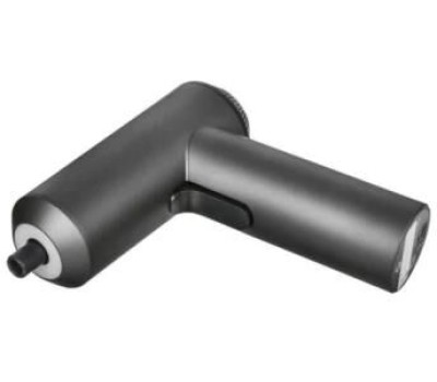 XIAOMI Аккумуляторная отвертка Mi Cordless Screwdriver
