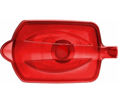 Фильтр- кувшин БАРЬЕР В883Р00 ГРАНД гранат