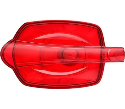 Фильтр- кувшин БАРЬЕР В883Р00 ГРАНД гранат