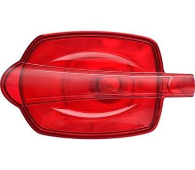 Фильтр- кувшин БАРЬЕР В883Р00 ГРАНД гранат