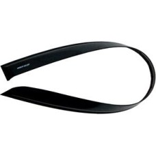 Дефлектор VORON GLASS (DEF00441) Nissan Terrano 2014 дефлекторы серия Samurai