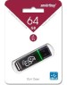 USB флеш SMARTBUY (SB64GBGS-DG) 64GB GLOSSY SERIES DARK GREY USB 3.0