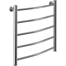 Полотенцесушитель водяной САНАКС к5060 КЛАССИК-ДУГА 500х600