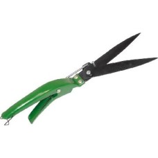 Садовый инструмент PARK HG0102 ножницы газонные (270107)