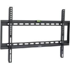 Кронштейн VLK TRENTO-31 для 32