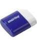 USB флеш SMARTBUY (SB64GBLARA-B) 64GB LARA BLUE