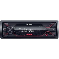 Автомагнитола SONY DSXA110U