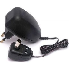 Блок питания СИГНАЛ (7939) 12V 0.1A