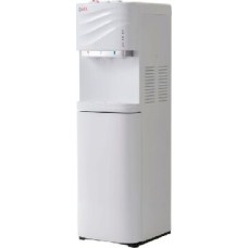 Кулер AEL LC-AEL-840A Нижняя загрузка