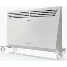 Конвектор BALLU BEC/HMM-2000 мех. термостат